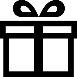 iconmonstr-christmas-gift-2-icon-256